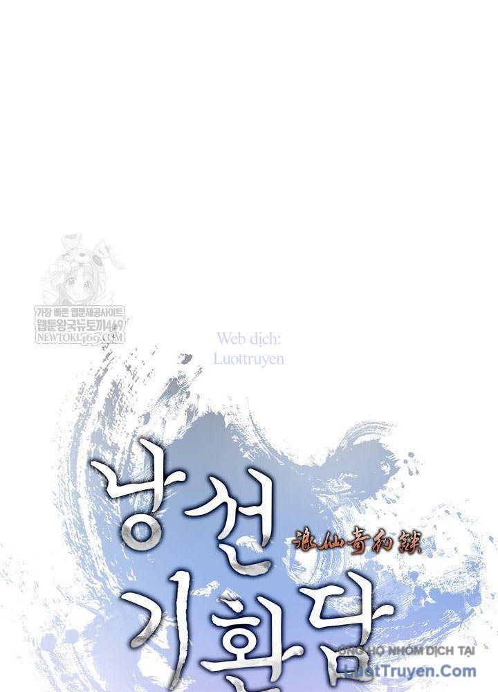 Lãng Tiên Kỳ Đàm Chapter 220 - 65