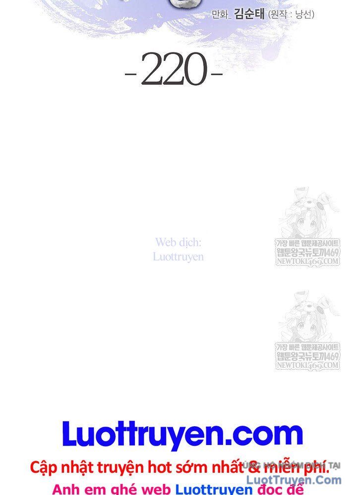 Lãng Tiên Kỳ Đàm Chapter 220 - 66