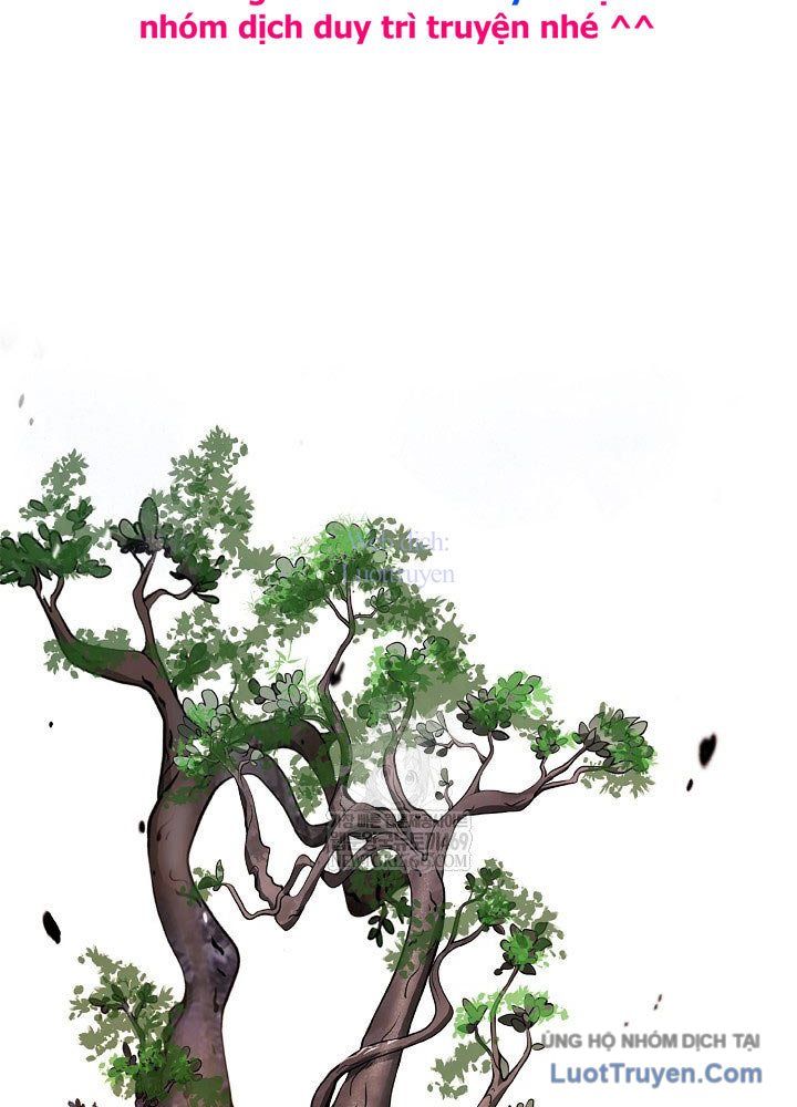 Lãng Tiên Kỳ Đàm Chapter 220 - 67