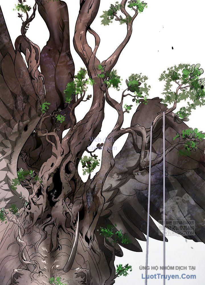 Lãng Tiên Kỳ Đàm Chapter 220 - 68