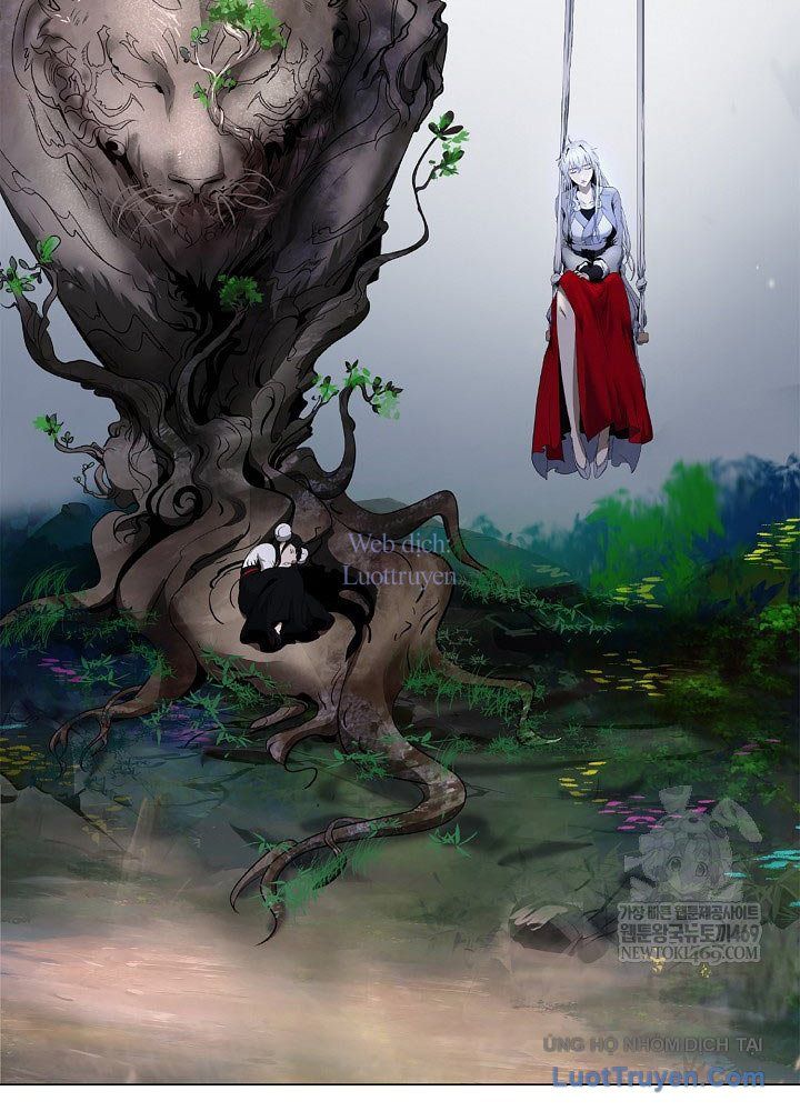 Lãng Tiên Kỳ Đàm Chapter 220 - 69