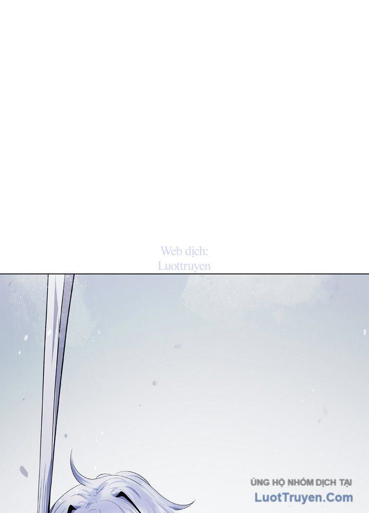 Lãng Tiên Kỳ Đàm Chapter 220 - 70