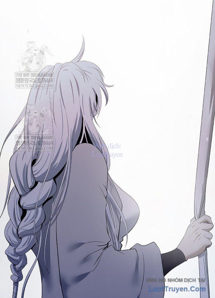 Lãng Tiên Kỳ Đàm Chapter 220 - 8