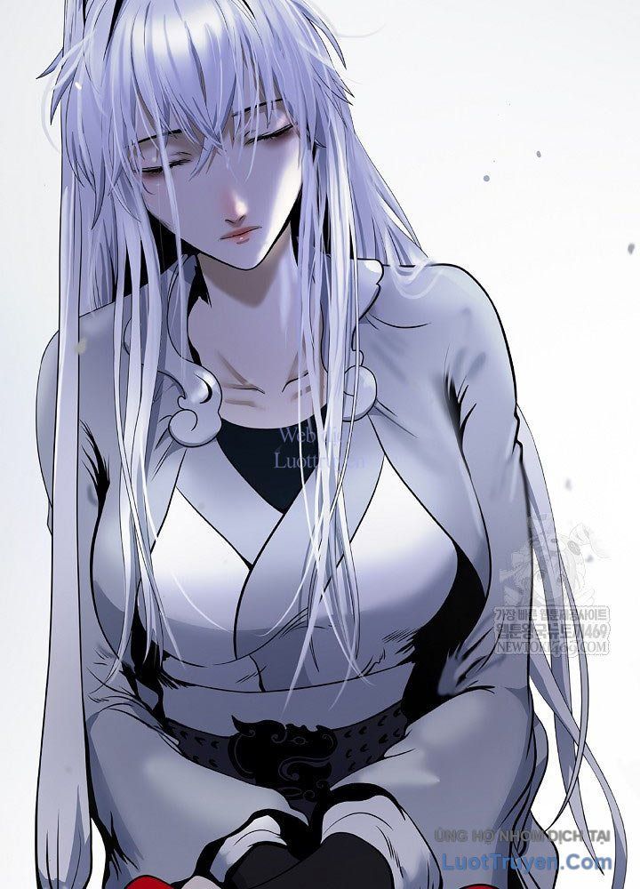 Lãng Tiên Kỳ Đàm Chapter 220 - 71