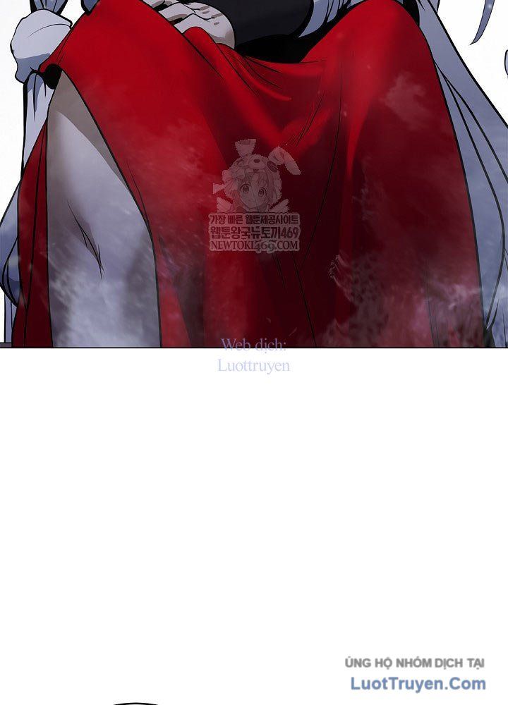 Lãng Tiên Kỳ Đàm Chapter 220 - 72