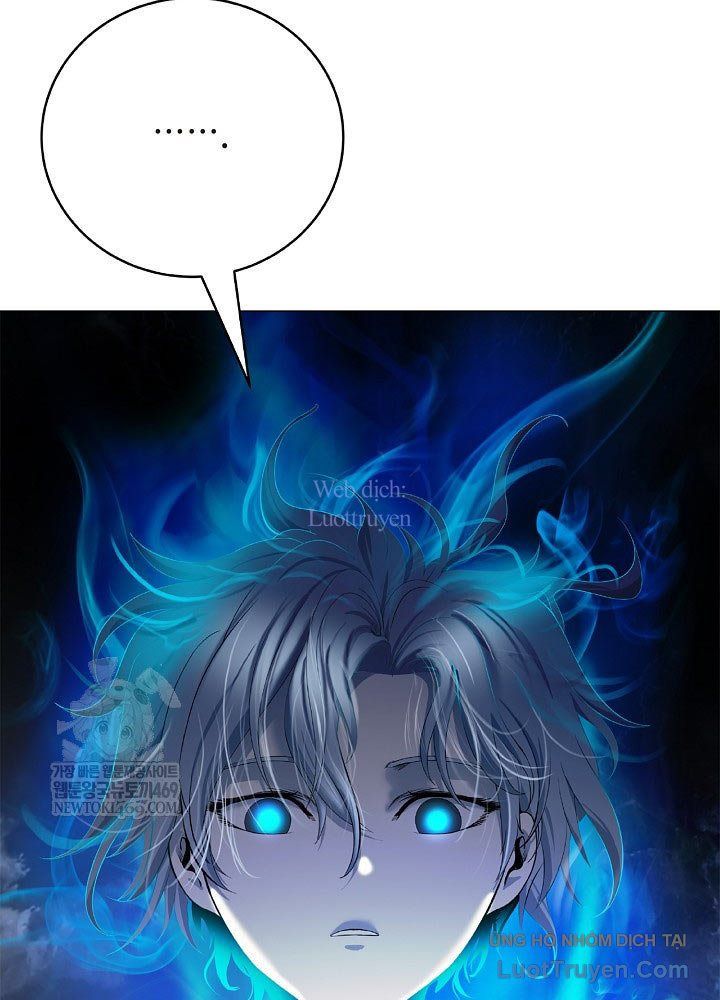 Lãng Tiên Kỳ Đàm Chapter 220 - 73