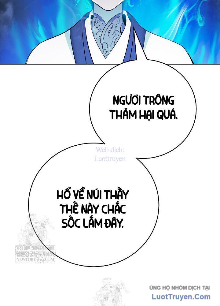 Lãng Tiên Kỳ Đàm Chapter 220 - 74