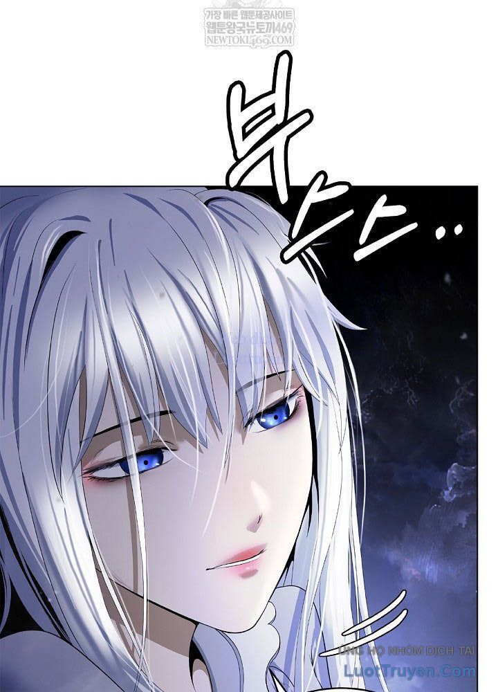 Lãng Tiên Kỳ Đàm Chapter 220 - 75