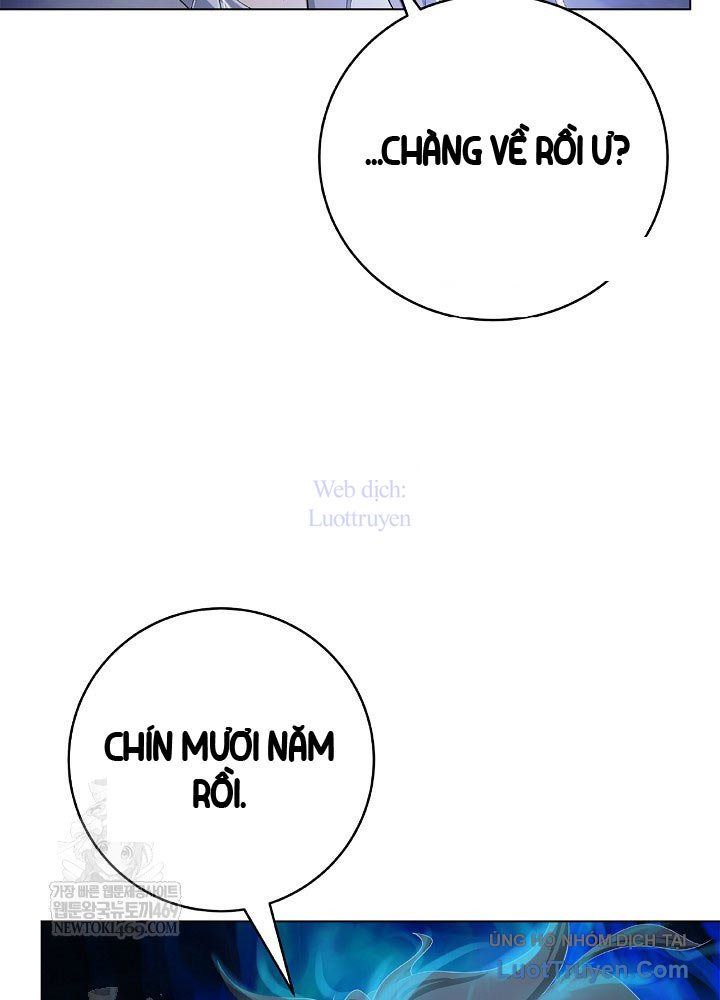 Lãng Tiên Kỳ Đàm Chapter 220 - 76