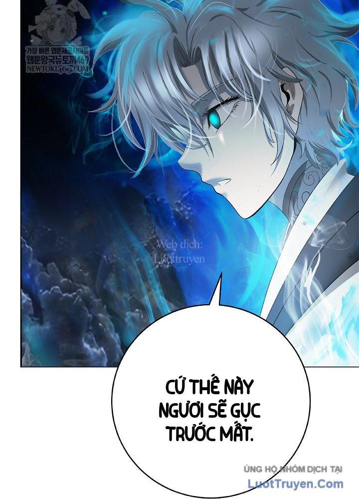 Lãng Tiên Kỳ Đàm Chapter 220 - 77