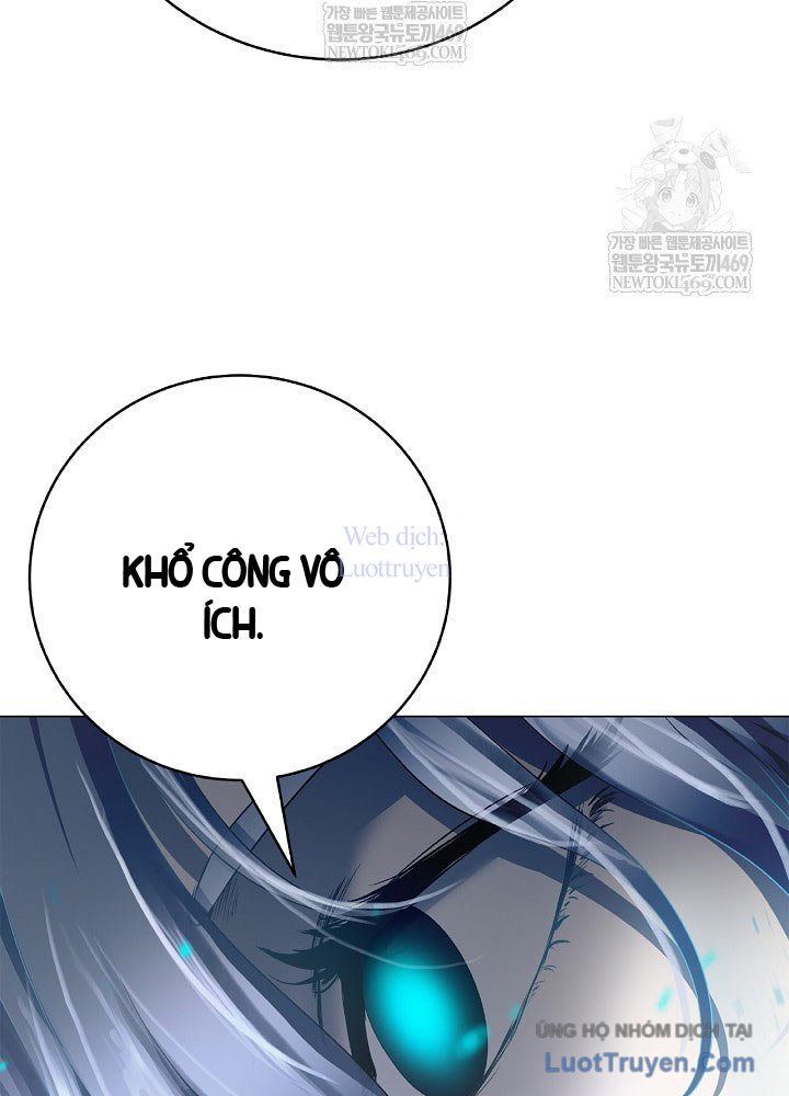 Lãng Tiên Kỳ Đàm Chapter 220 - 80