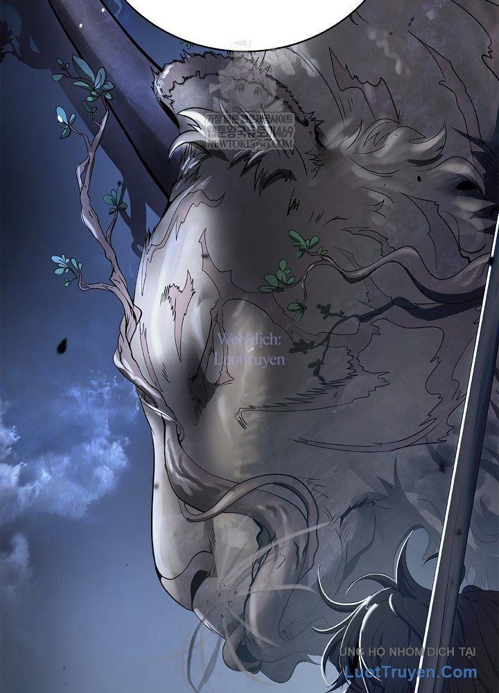 Lãng Tiên Kỳ Đàm Chapter 220 - 84