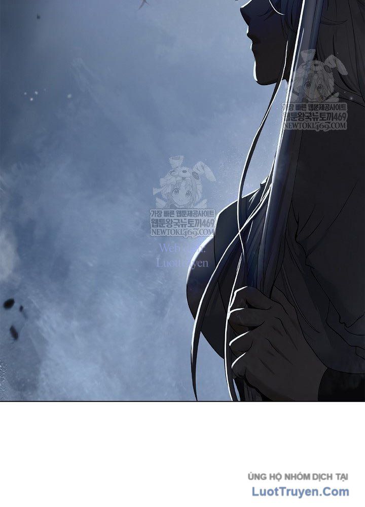 Lãng Tiên Kỳ Đàm Chapter 220 - 85