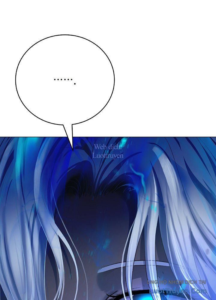 Lãng Tiên Kỳ Đàm Chapter 220 - 86