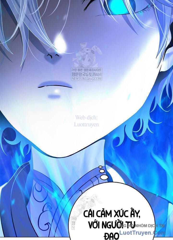 Lãng Tiên Kỳ Đàm Chapter 220 - 87