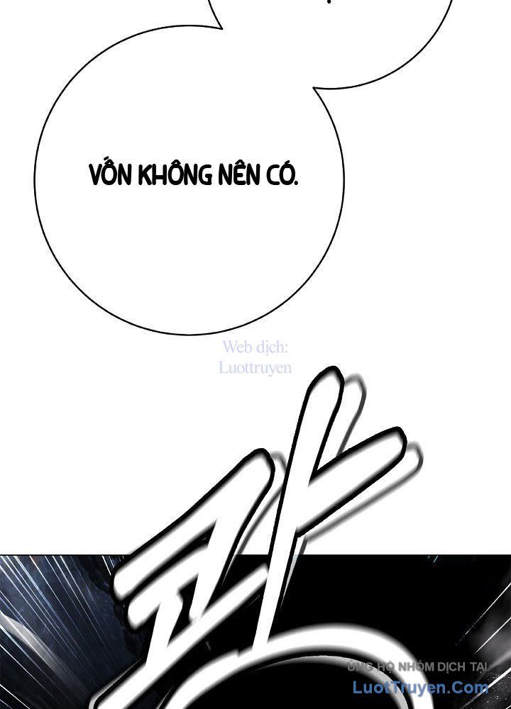 Lãng Tiên Kỳ Đàm Chapter 220 - 88