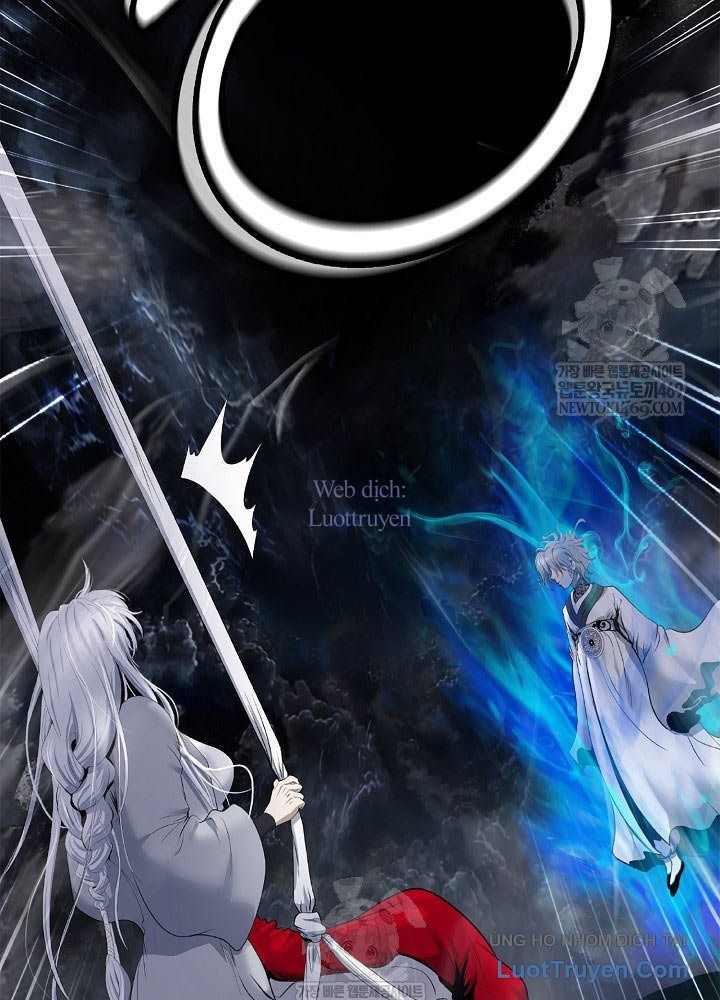 Lãng Tiên Kỳ Đàm Chapter 220 - 89