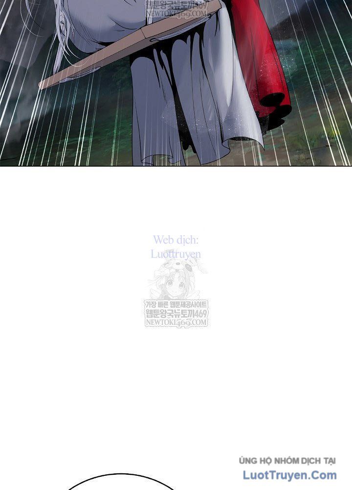 Lãng Tiên Kỳ Đàm Chapter 220 - 90