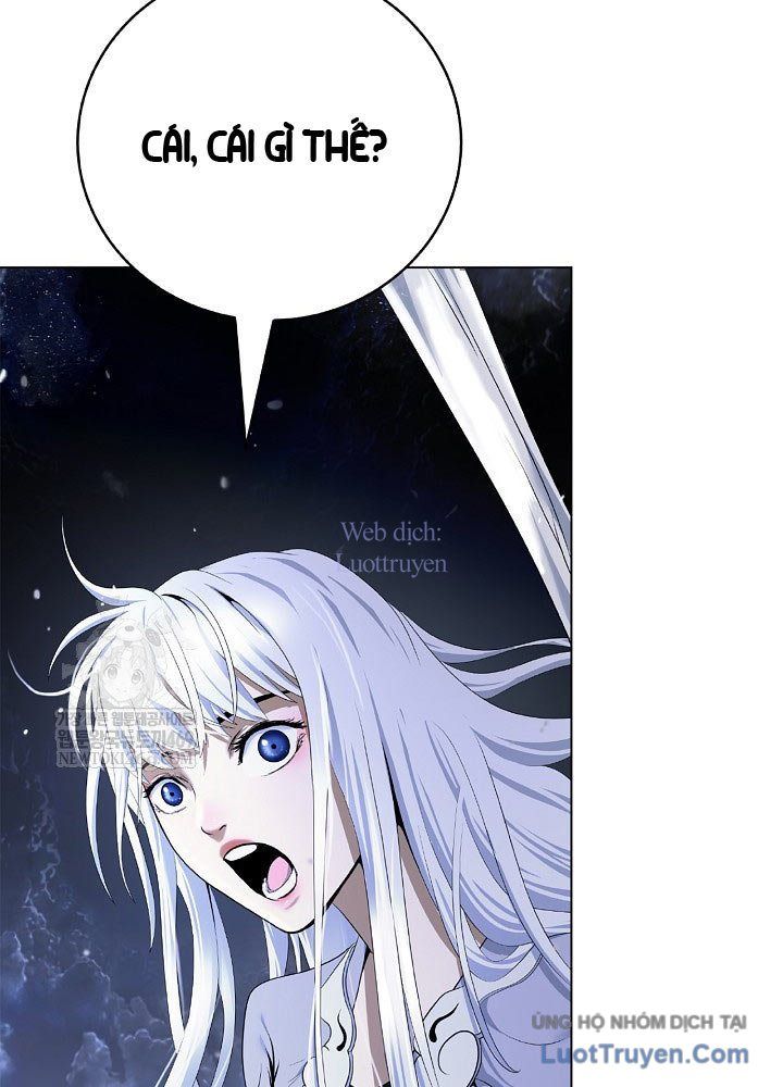 Lãng Tiên Kỳ Đàm Chapter 220 - 91