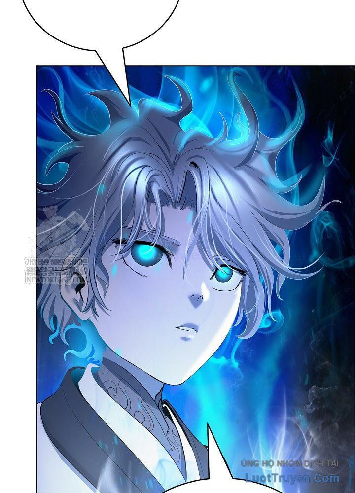 Lãng Tiên Kỳ Đàm Chapter 220 - 93