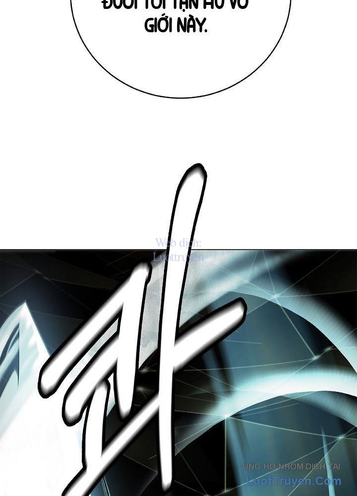 Lãng Tiên Kỳ Đàm Chapter 220 - 95