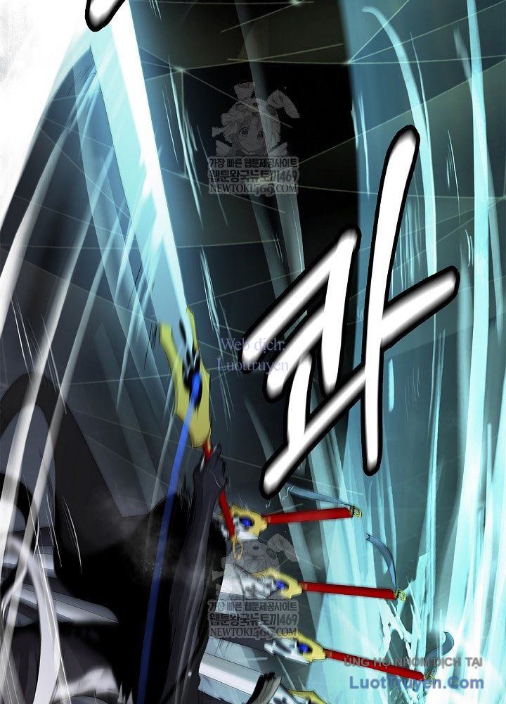 Lãng Tiên Kỳ Đàm Chapter 220 - 96