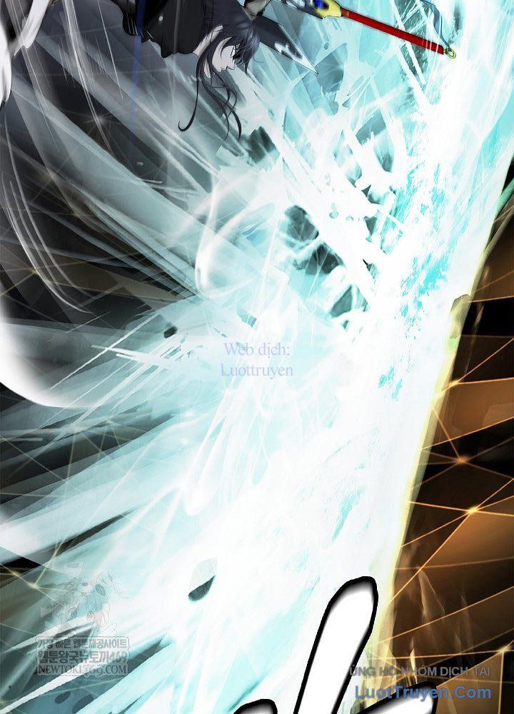 Lãng Tiên Kỳ Đàm Chapter 220 - 97