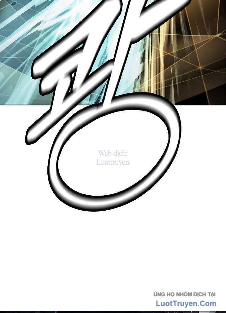 Lãng Tiên Kỳ Đàm Chapter 220 - 98