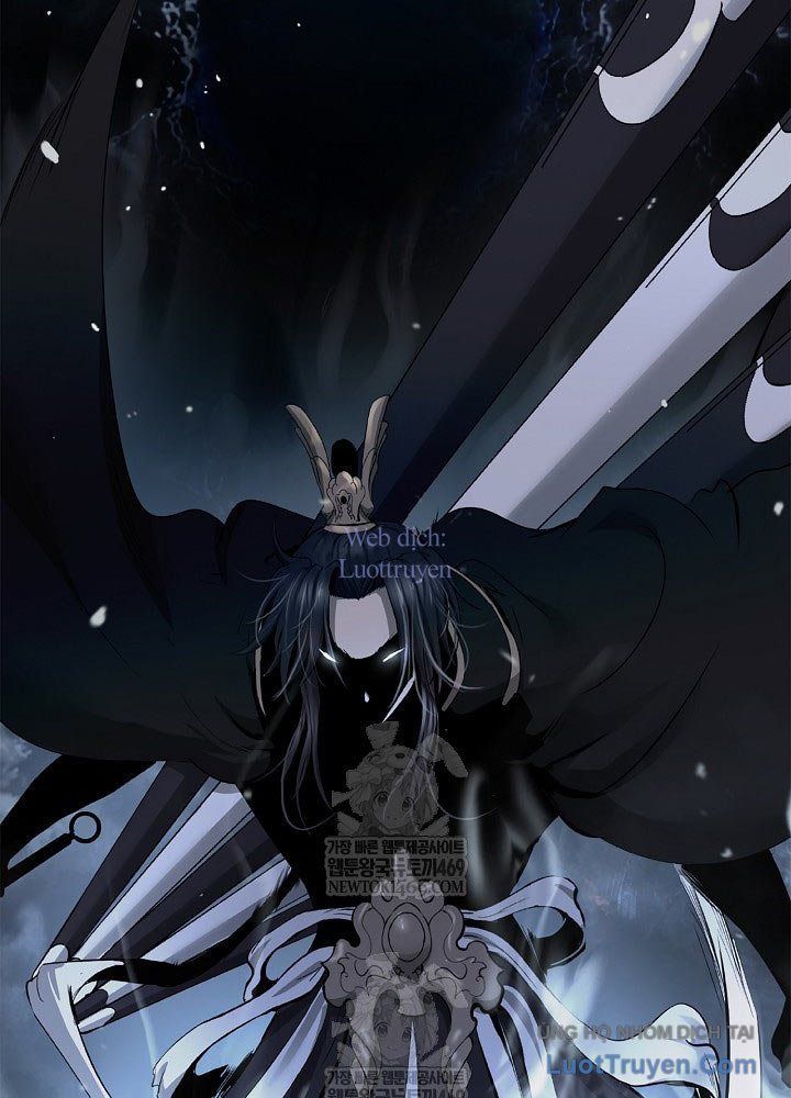 Lãng Tiên Kỳ Đàm Chapter 220 - 99