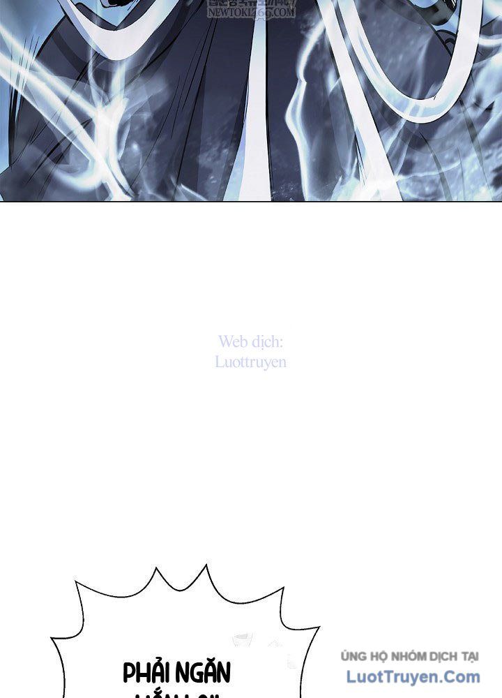 Lãng Tiên Kỳ Đàm Chapter 220 - 100