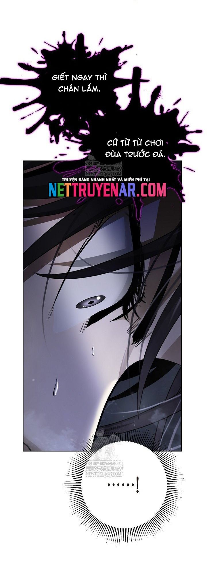 Lãng Tiên Kỳ Đàm Chapter 221 - 12