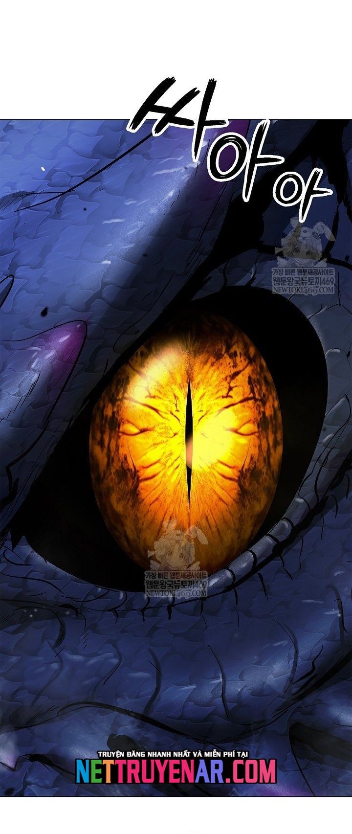 Lãng Tiên Kỳ Đàm Chapter 221 - 15