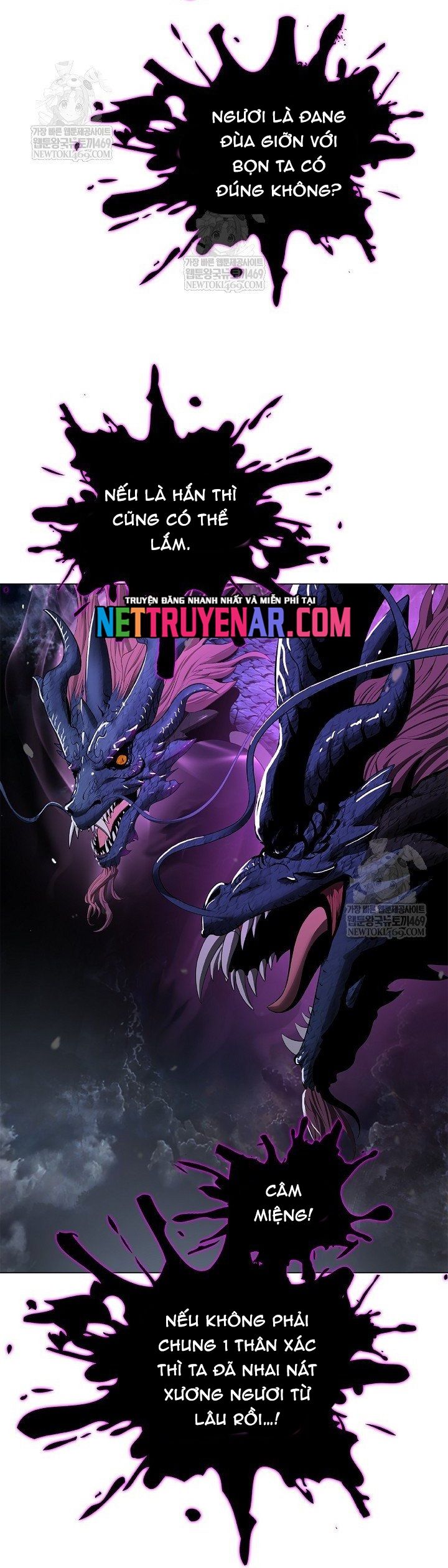 Lãng Tiên Kỳ Đàm Chapter 221 - 17