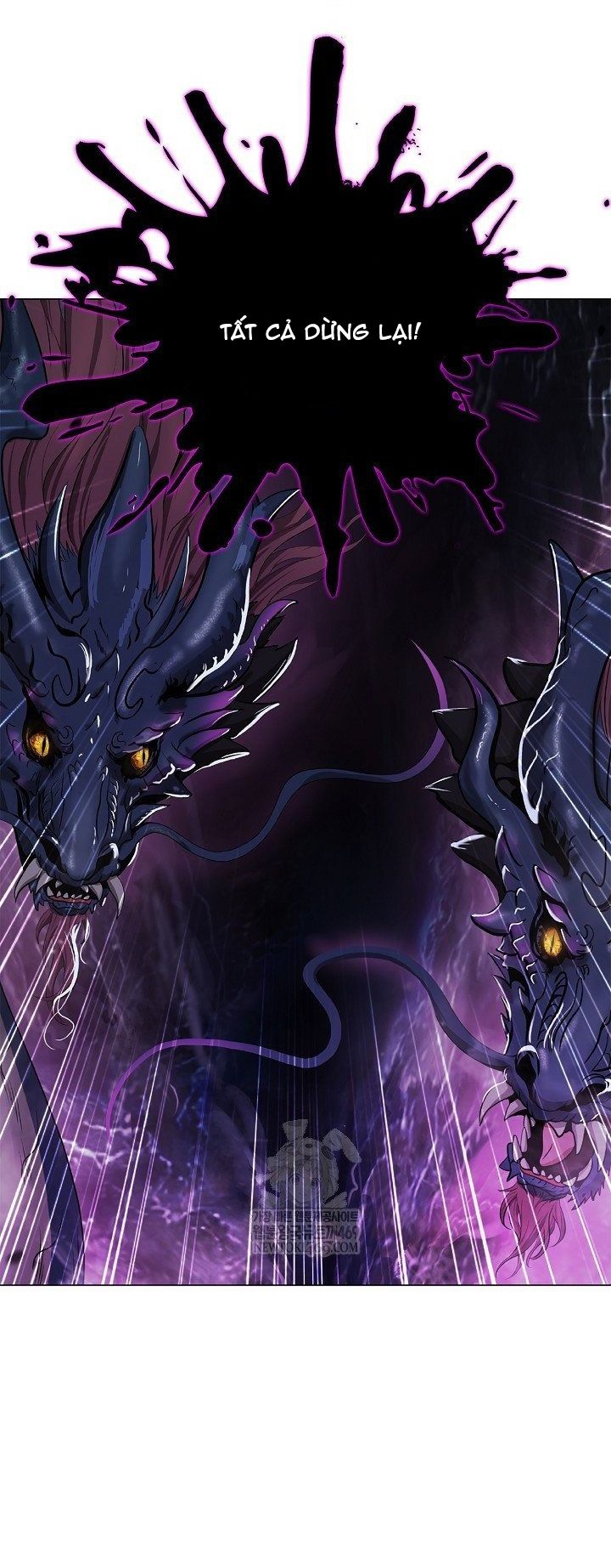 Lãng Tiên Kỳ Đàm Chapter 221 - 18