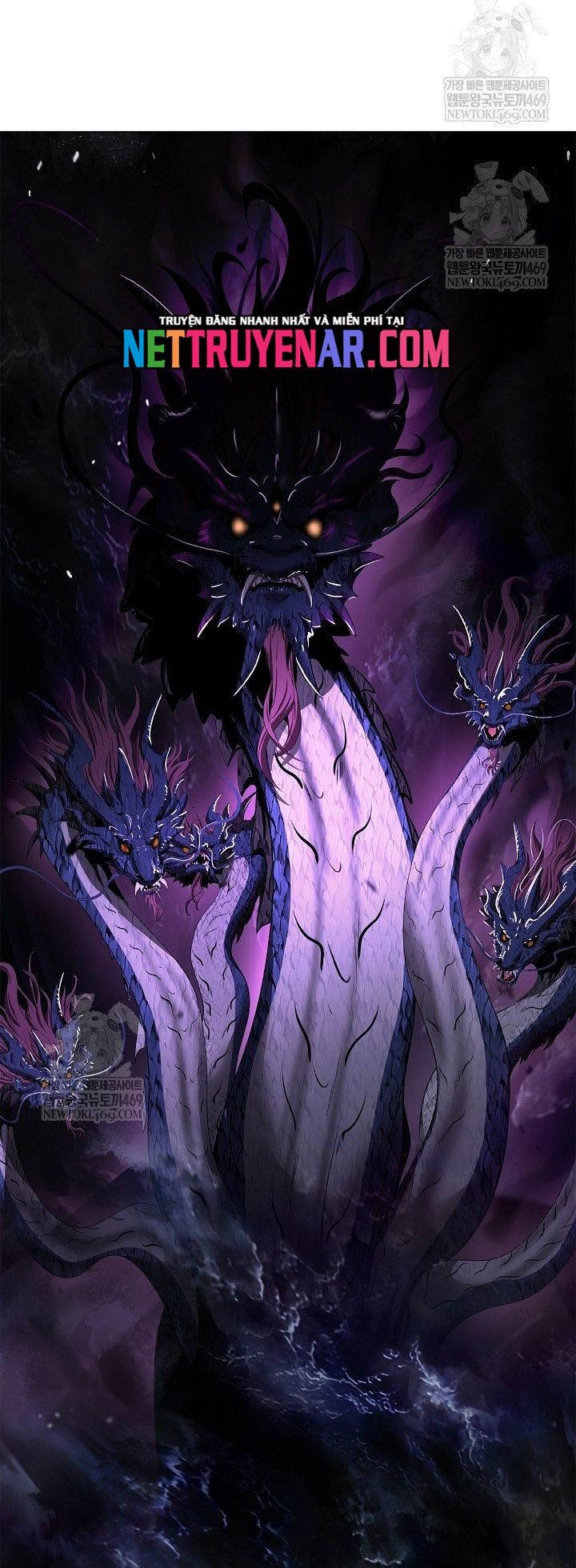 Lãng Tiên Kỳ Đàm Chapter 221 - 20