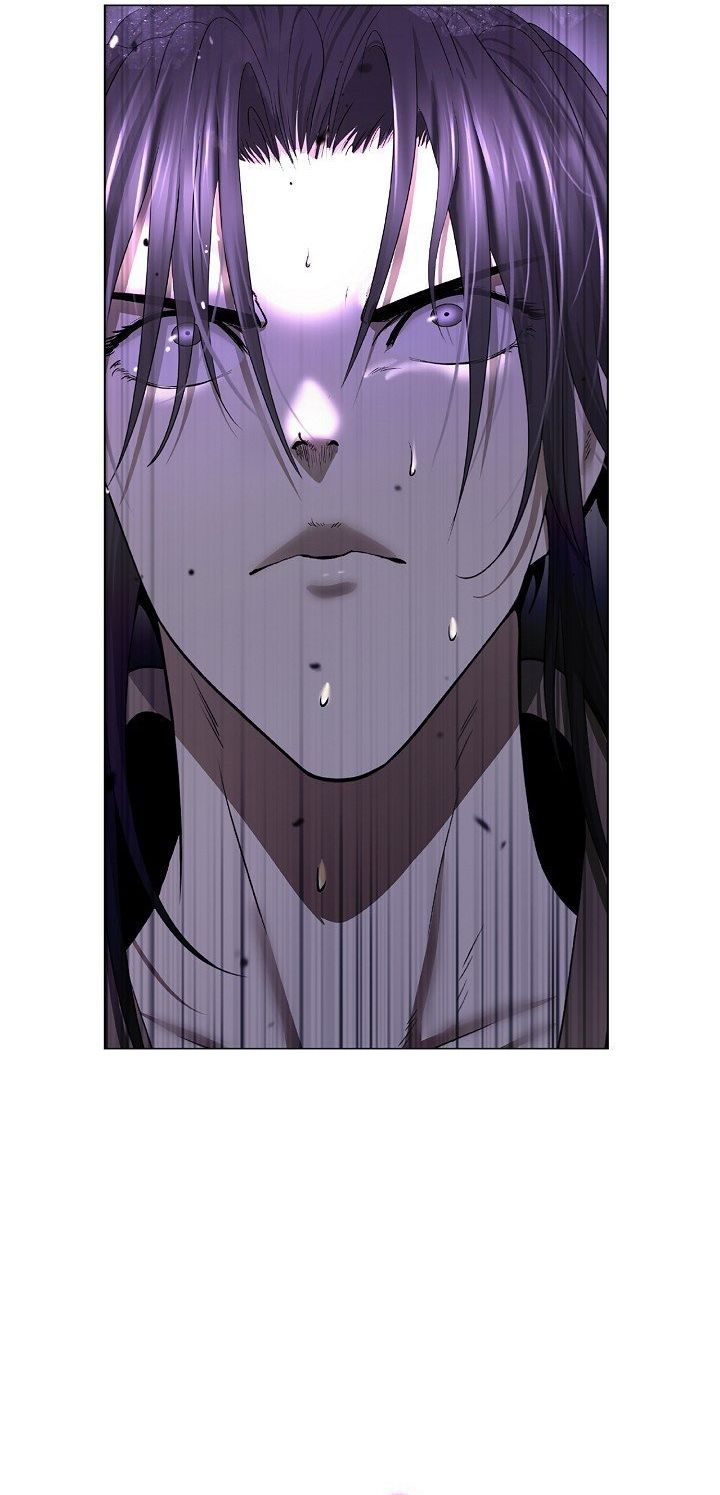 Lãng Tiên Kỳ Đàm Chapter 221 - 22