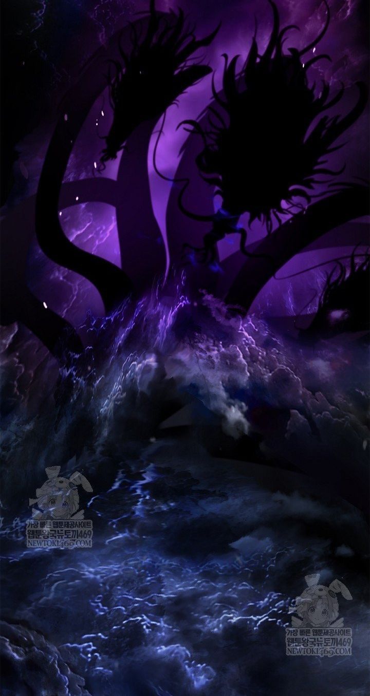 Lãng Tiên Kỳ Đàm Chapter 221 - 25