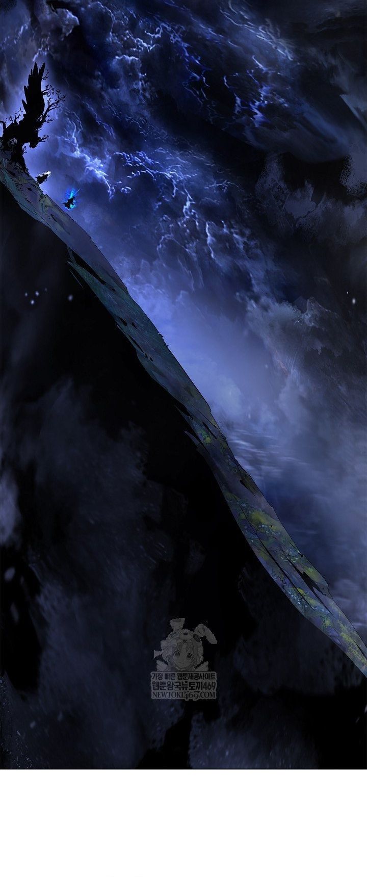 Lãng Tiên Kỳ Đàm Chapter 221 - 26