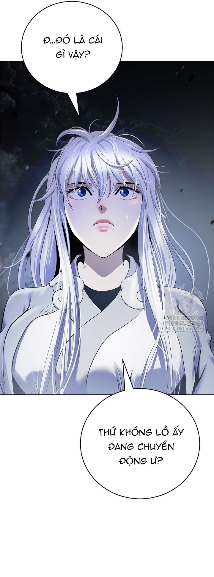 Lãng Tiên Kỳ Đàm Chapter 221 - 27