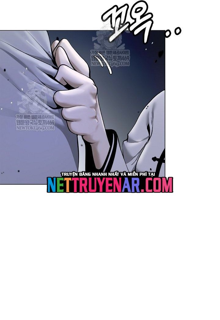 Lãng Tiên Kỳ Đàm Chapter 221 - 28