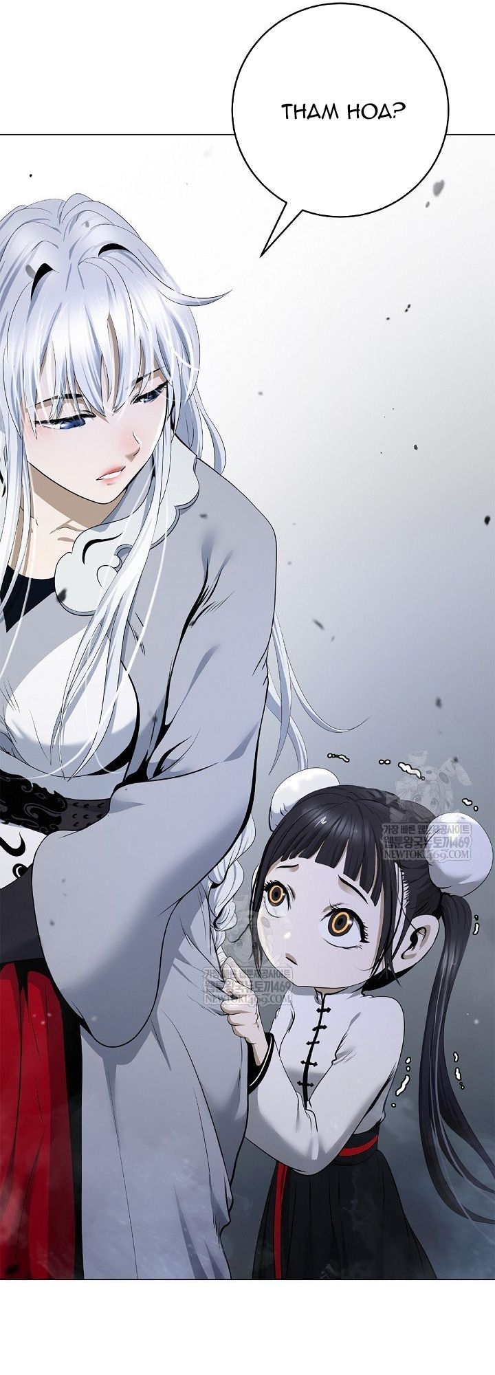 Lãng Tiên Kỳ Đàm Chapter 221 - 29