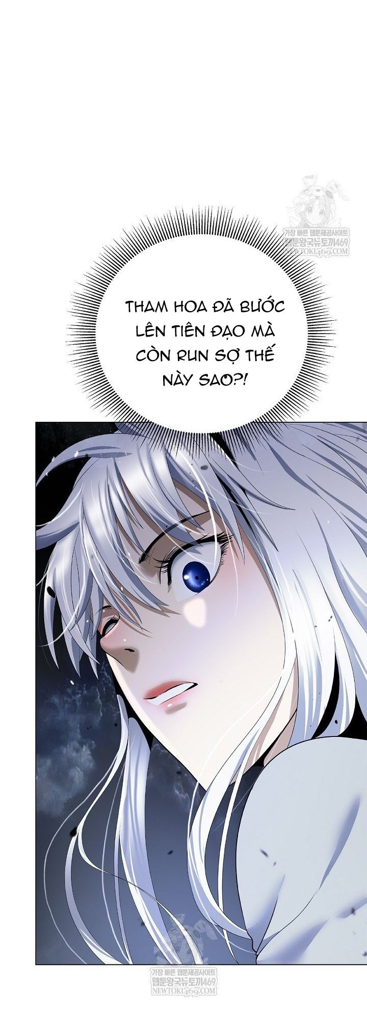 Lãng Tiên Kỳ Đàm Chapter 221 - 30