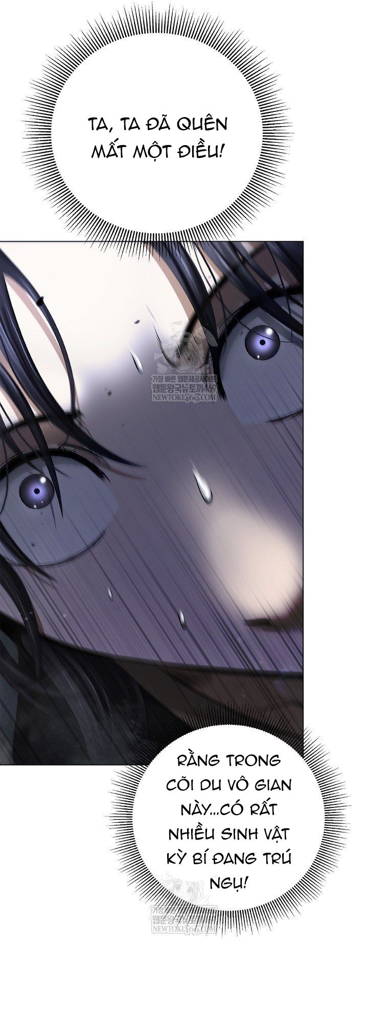 Lãng Tiên Kỳ Đàm Chapter 221 - 4