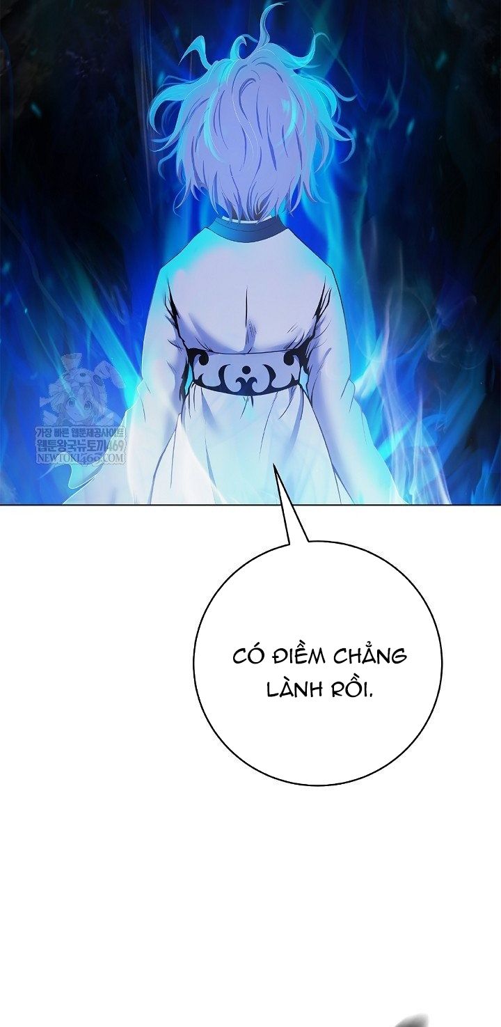 Lãng Tiên Kỳ Đàm Chapter 221 - 32