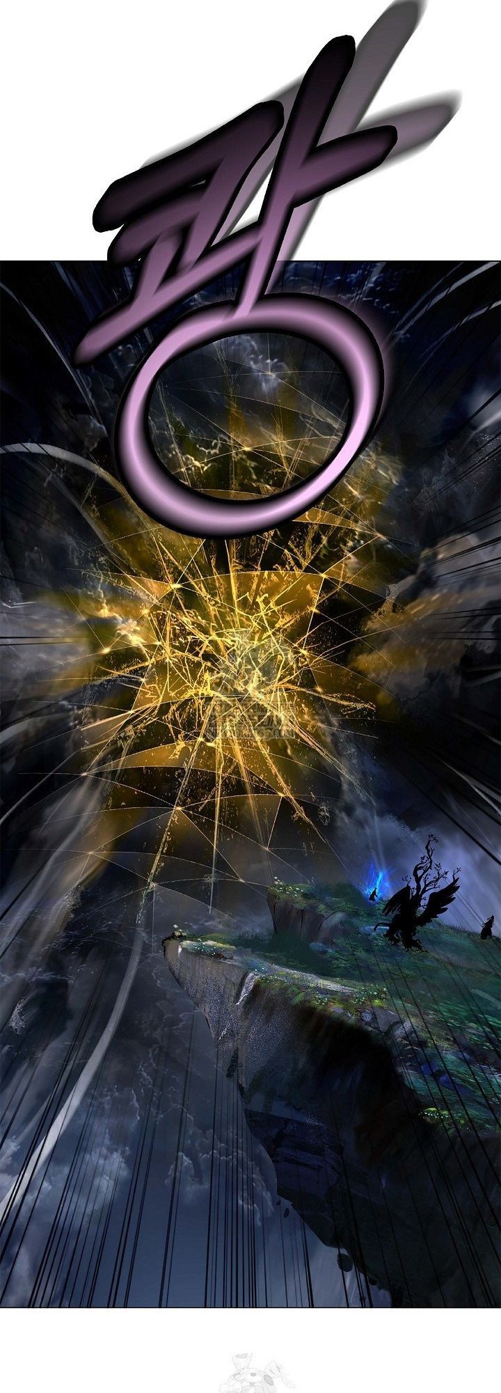 Lãng Tiên Kỳ Đàm Chapter 221 - 33