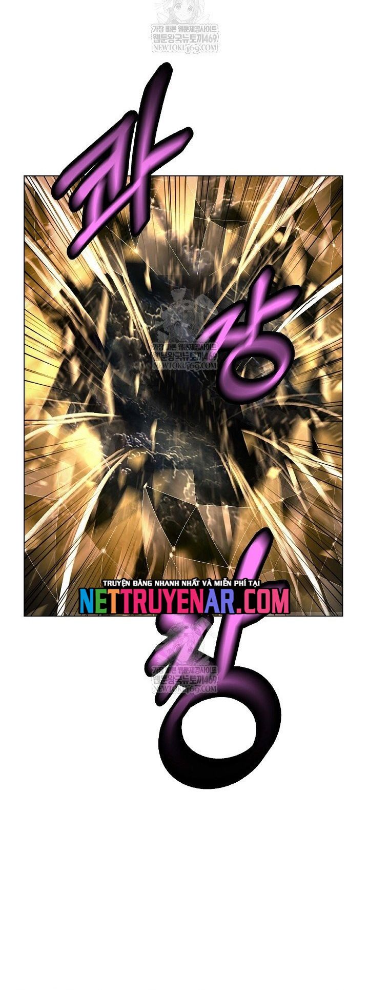 Lãng Tiên Kỳ Đàm Chapter 221 - 34