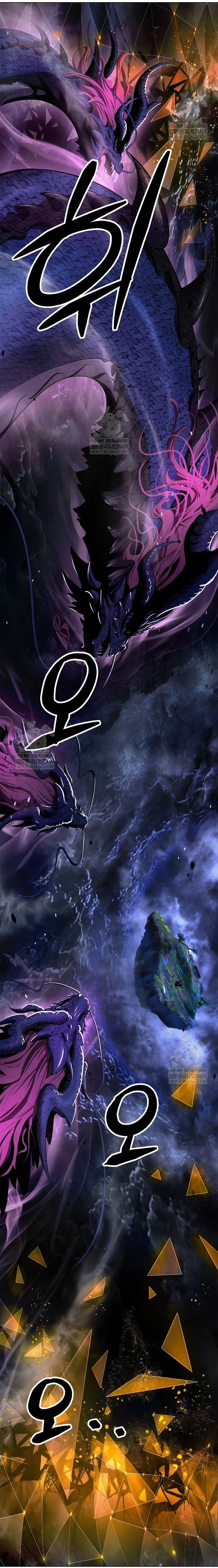 Lãng Tiên Kỳ Đàm Chapter 221 - 35