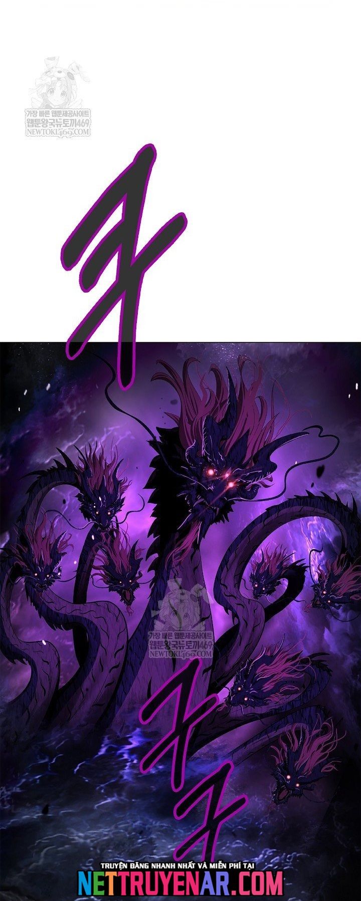 Lãng Tiên Kỳ Đàm Chapter 221 - 36