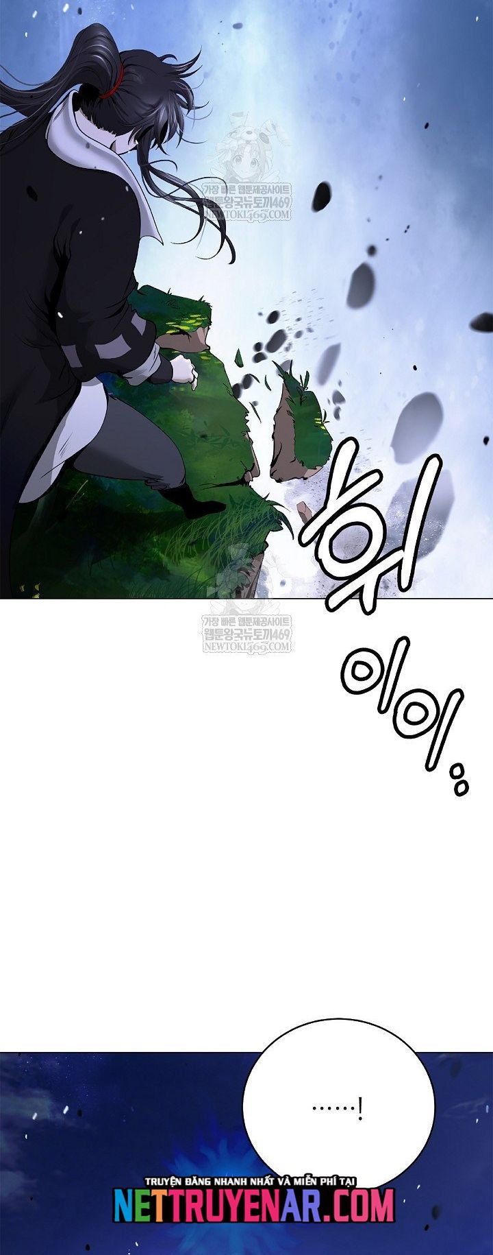 Lãng Tiên Kỳ Đàm Chapter 221 - 40