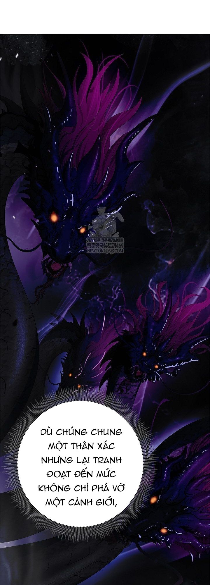 Lãng Tiên Kỳ Đàm Chapter 221 - 5